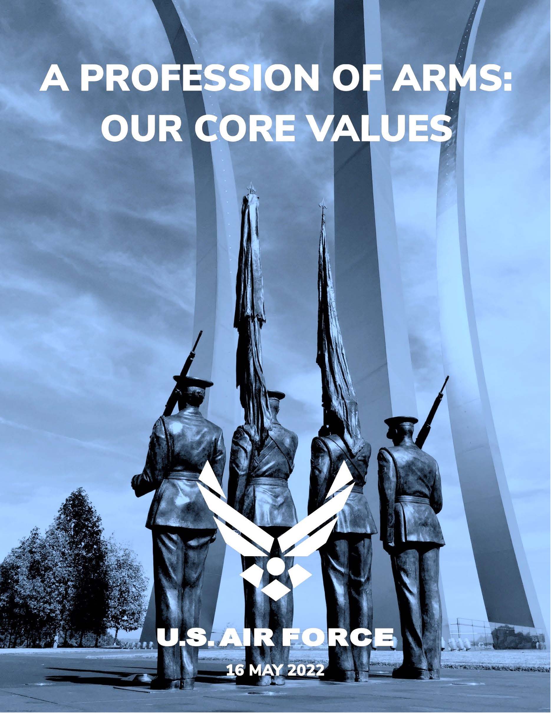 Year of the NCO