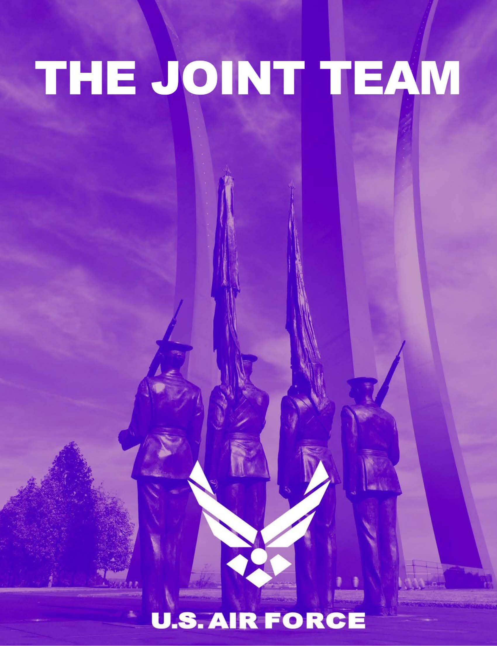 year-of-the-nco